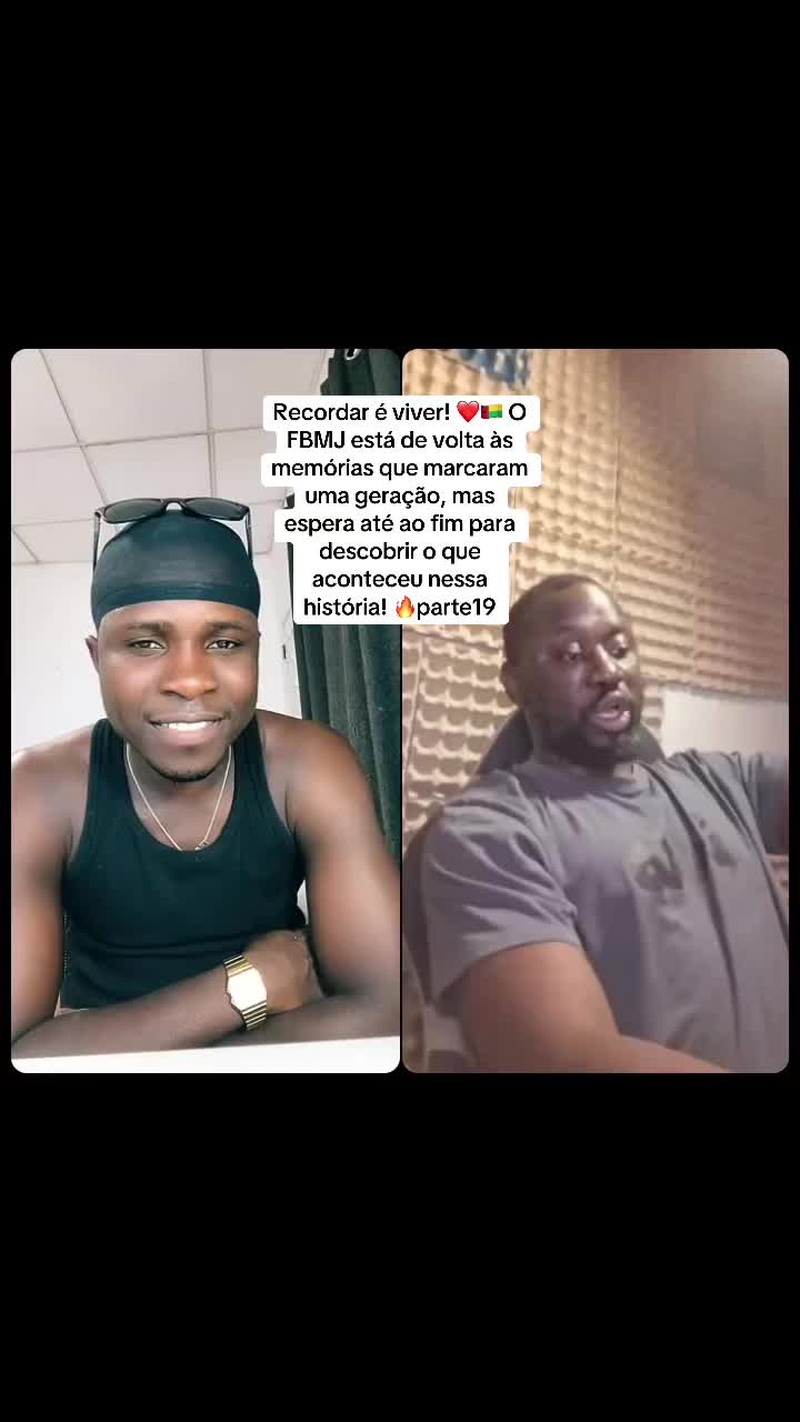 @Edilson
