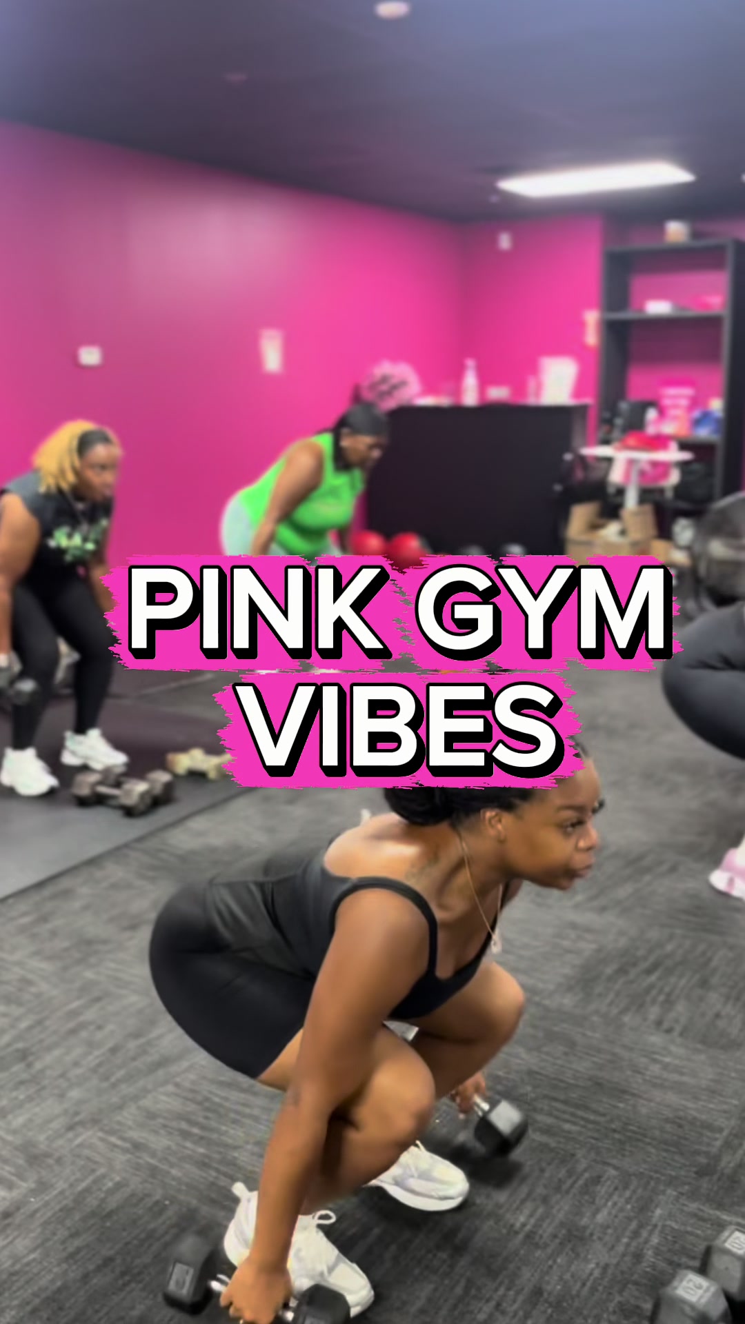 @fitgirlzrock
