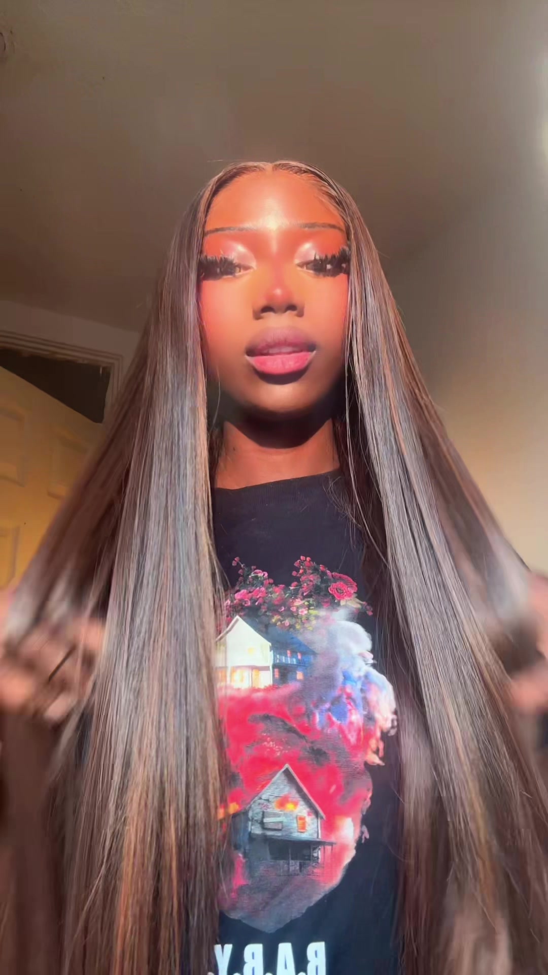 @Cassspam