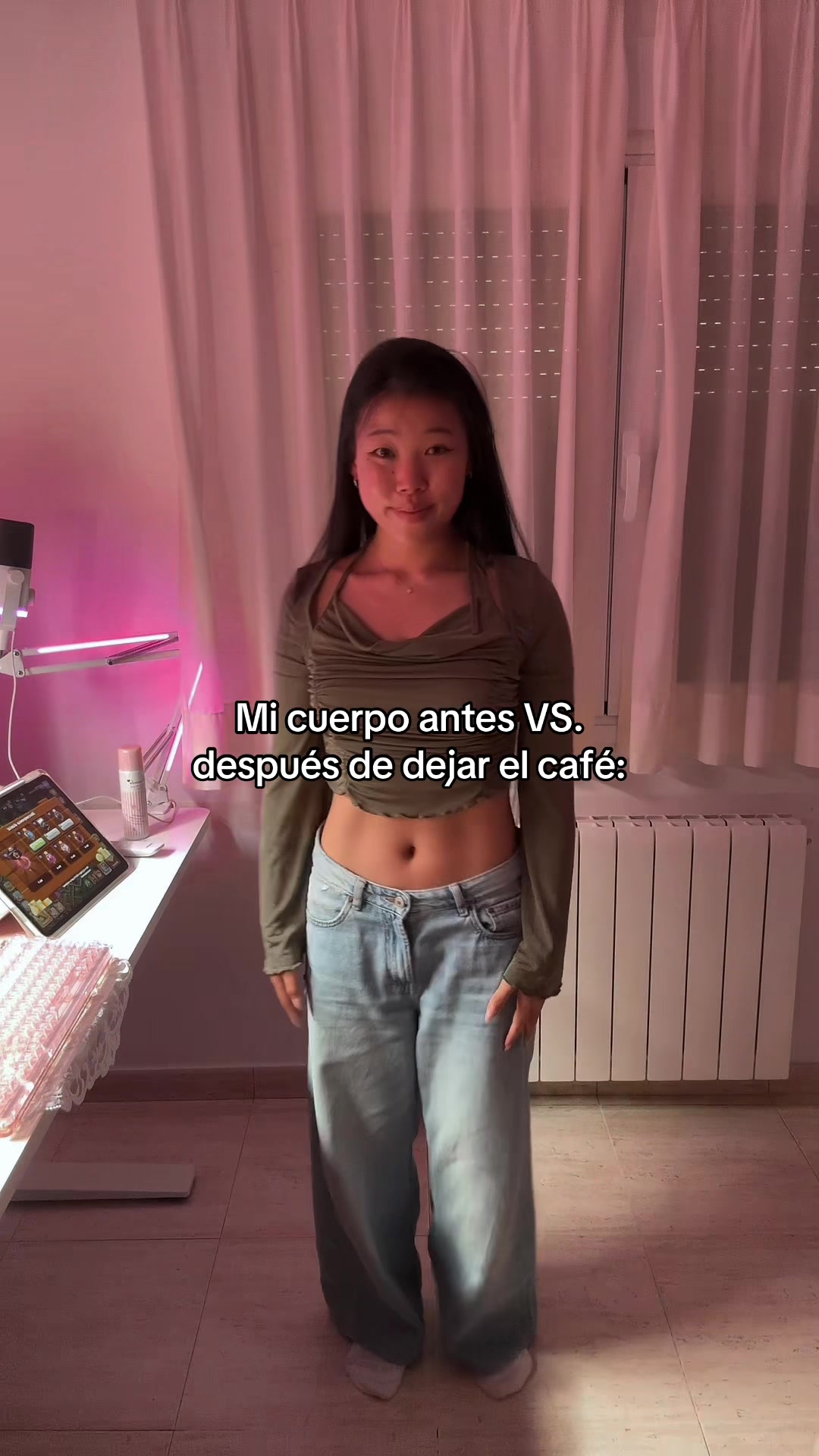 @~/aroa
