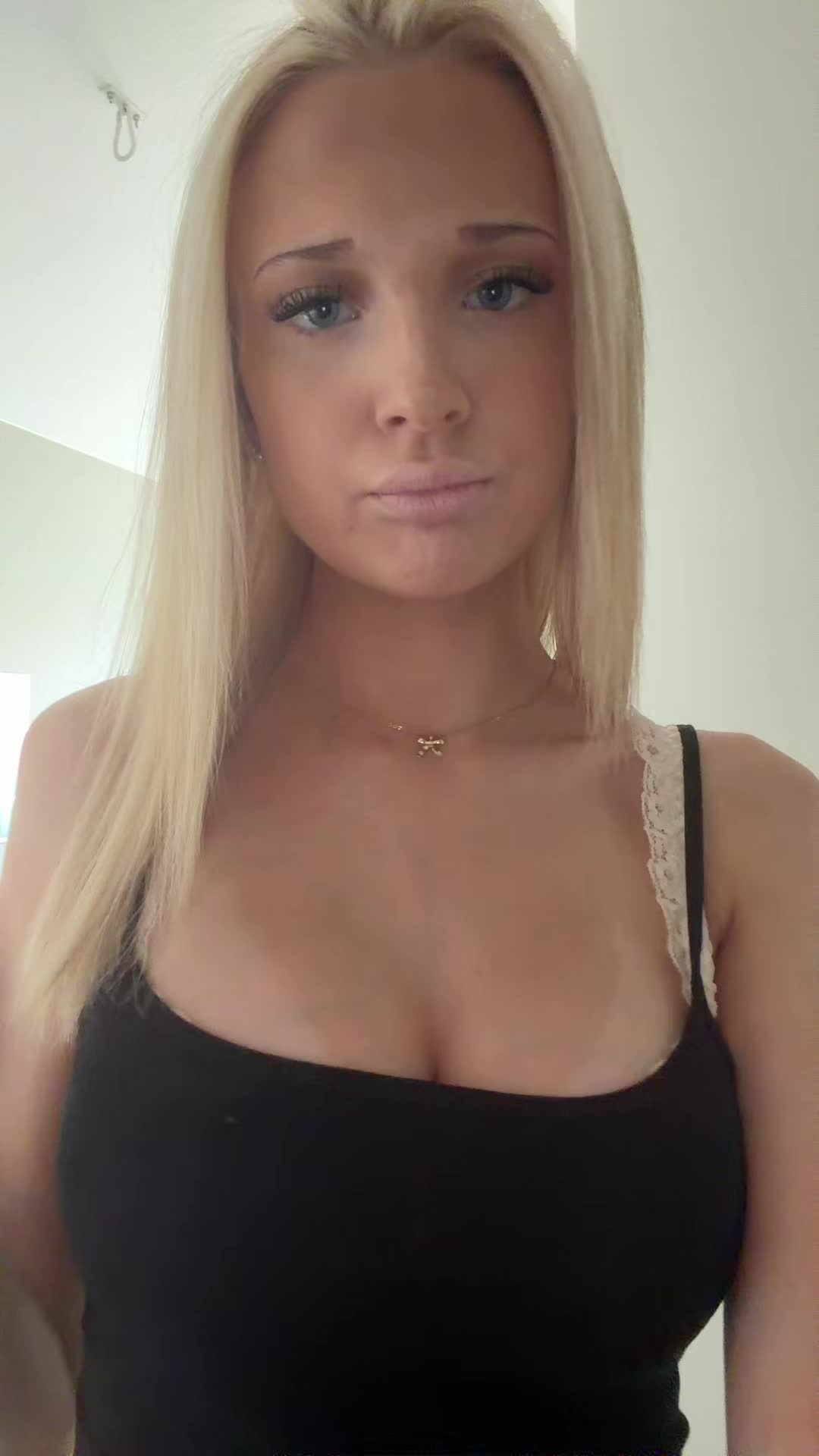 @ℐ𝓈𝒶 𝒩ℴ𝓇𝒹𝑔𝓇ℯ𝓃