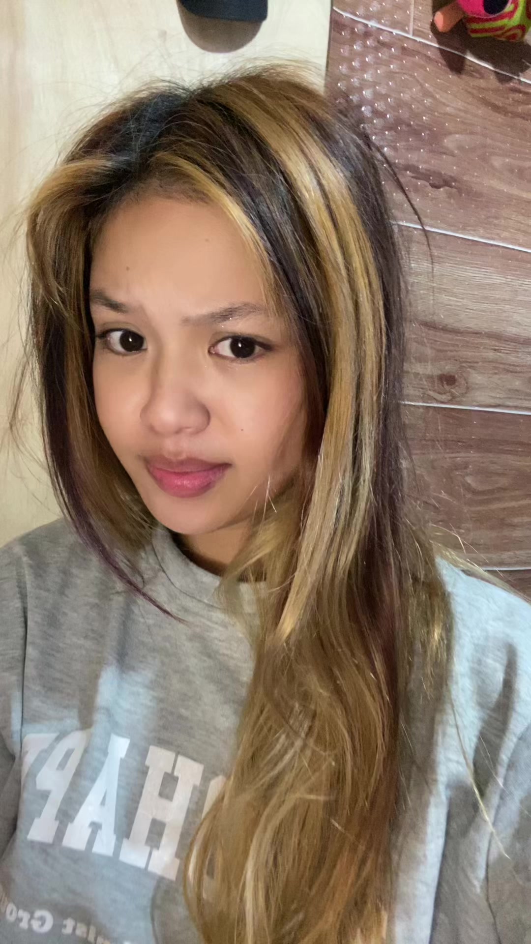 @nicanii