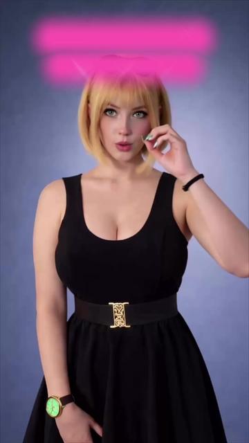 @Freya411