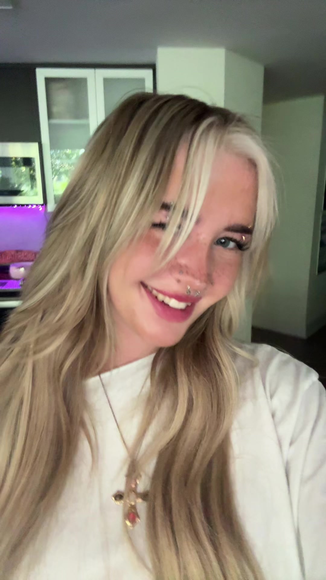@kayla