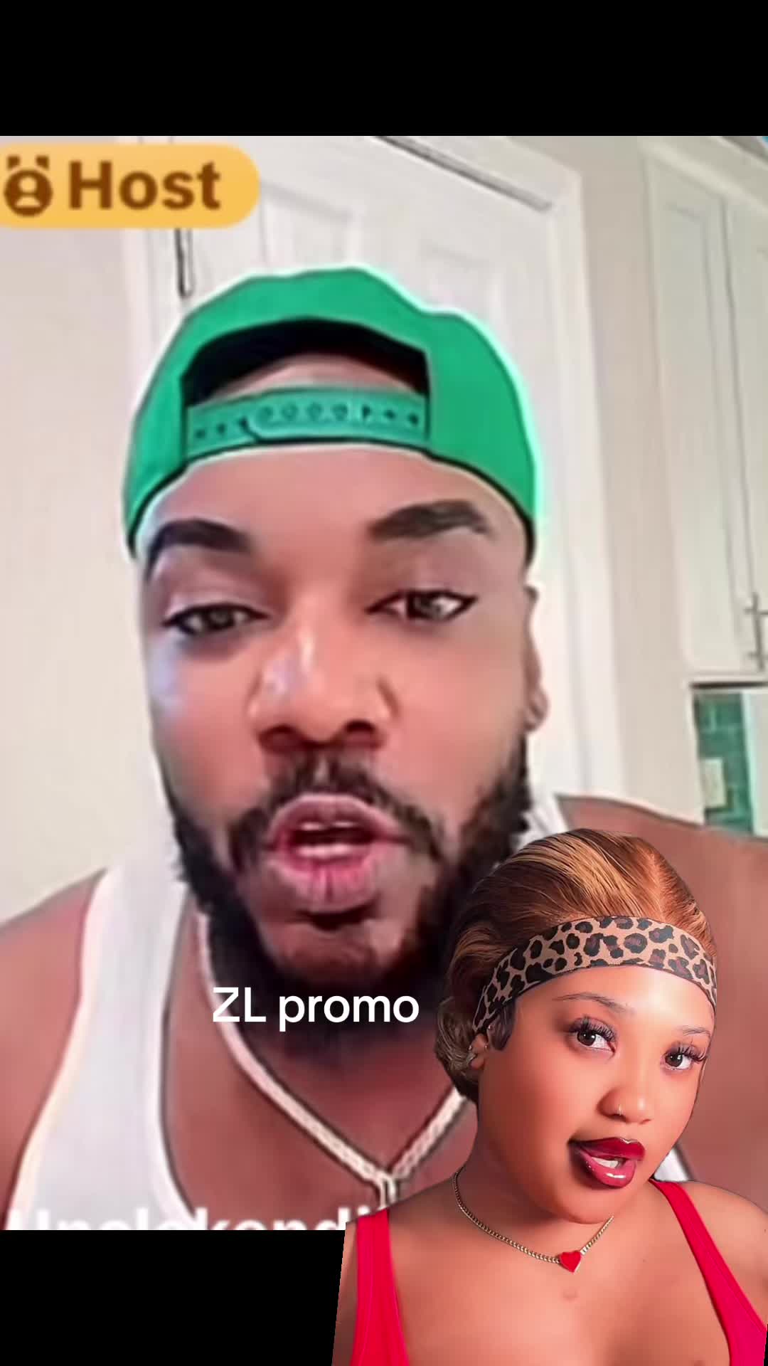 @ZL promo