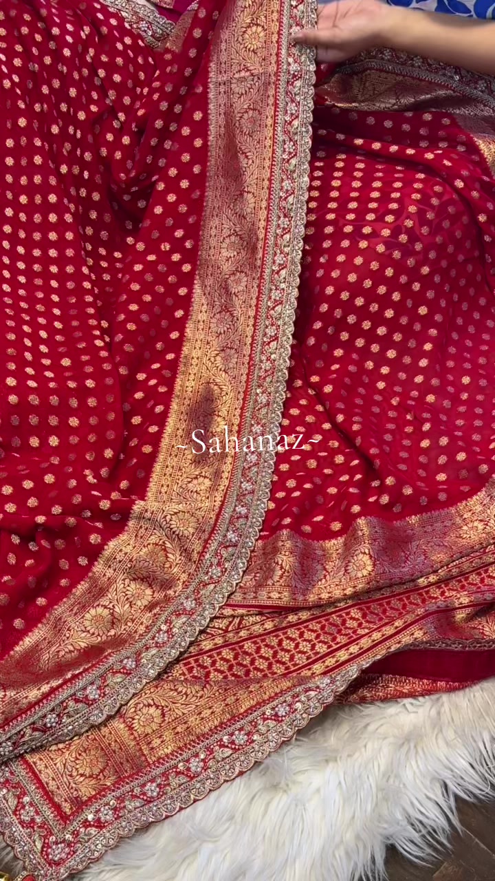 @Sahanaz