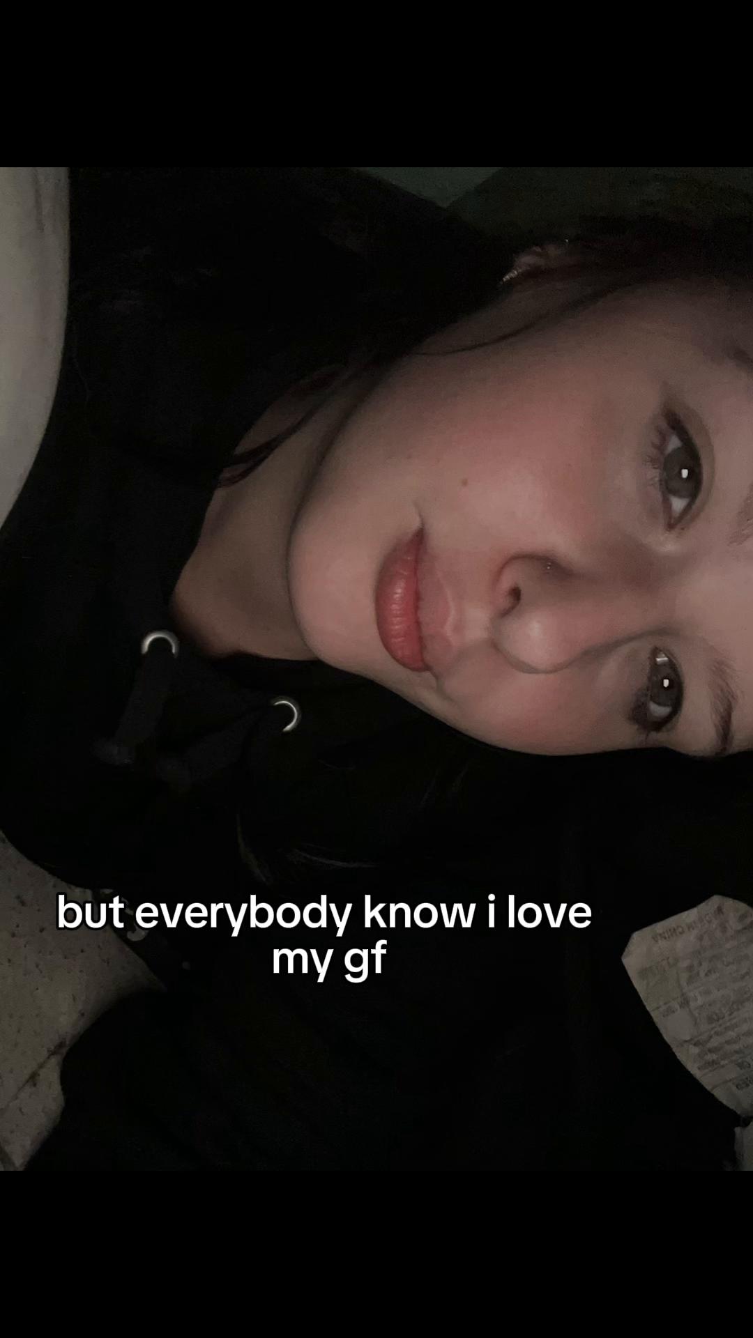 @โ