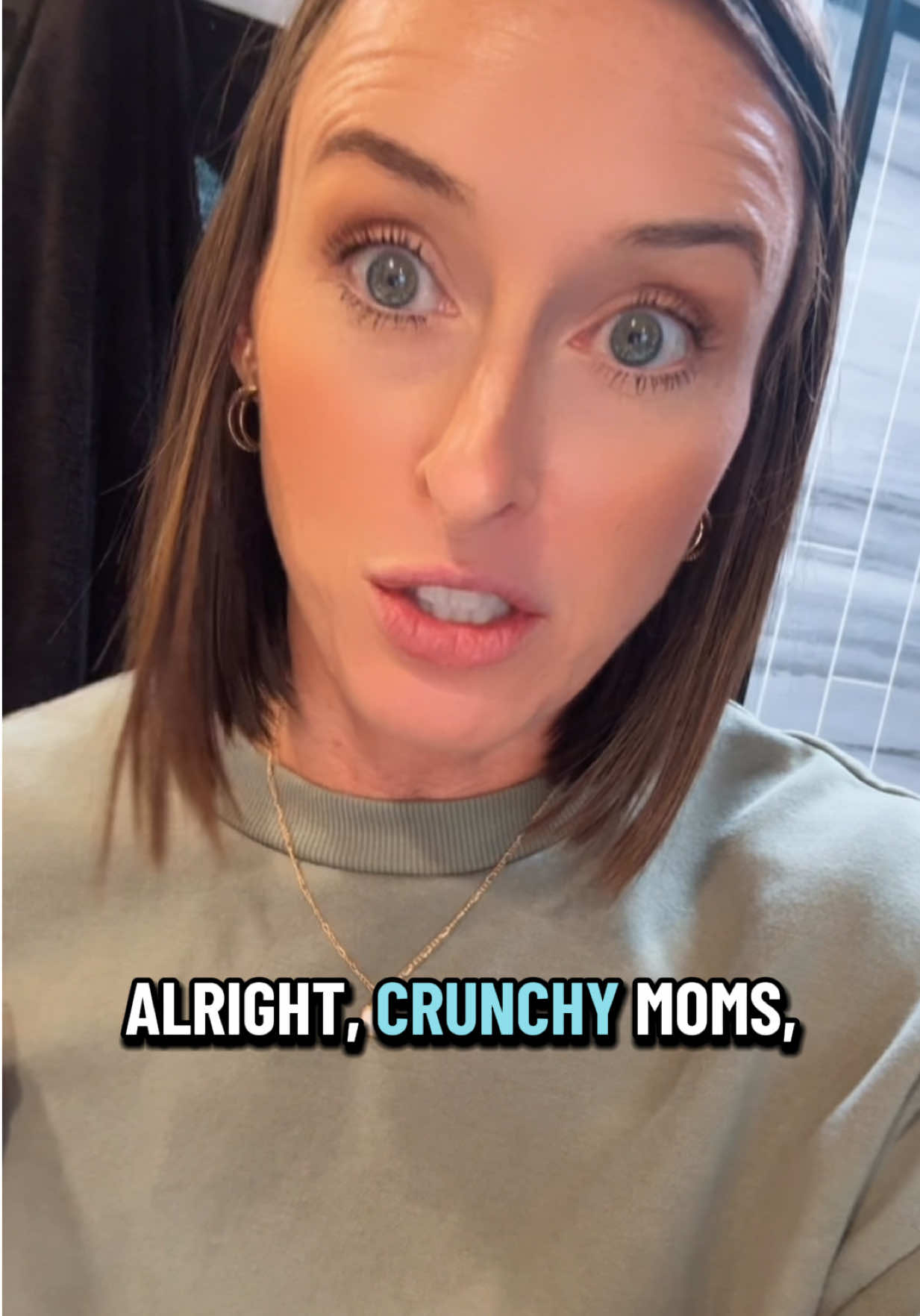 @mcgeefamadventures