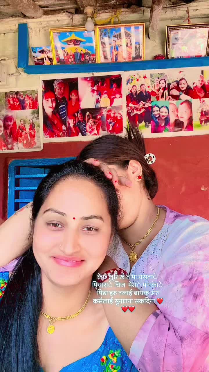 @Indra🥰khattri