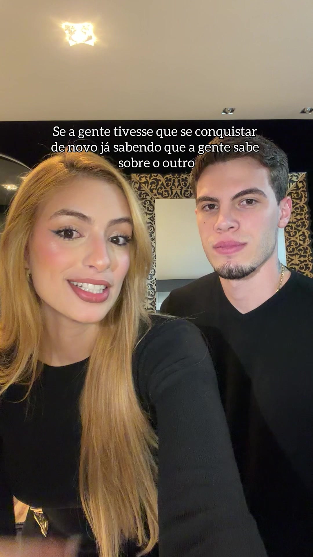 @Julia Puzzuoli