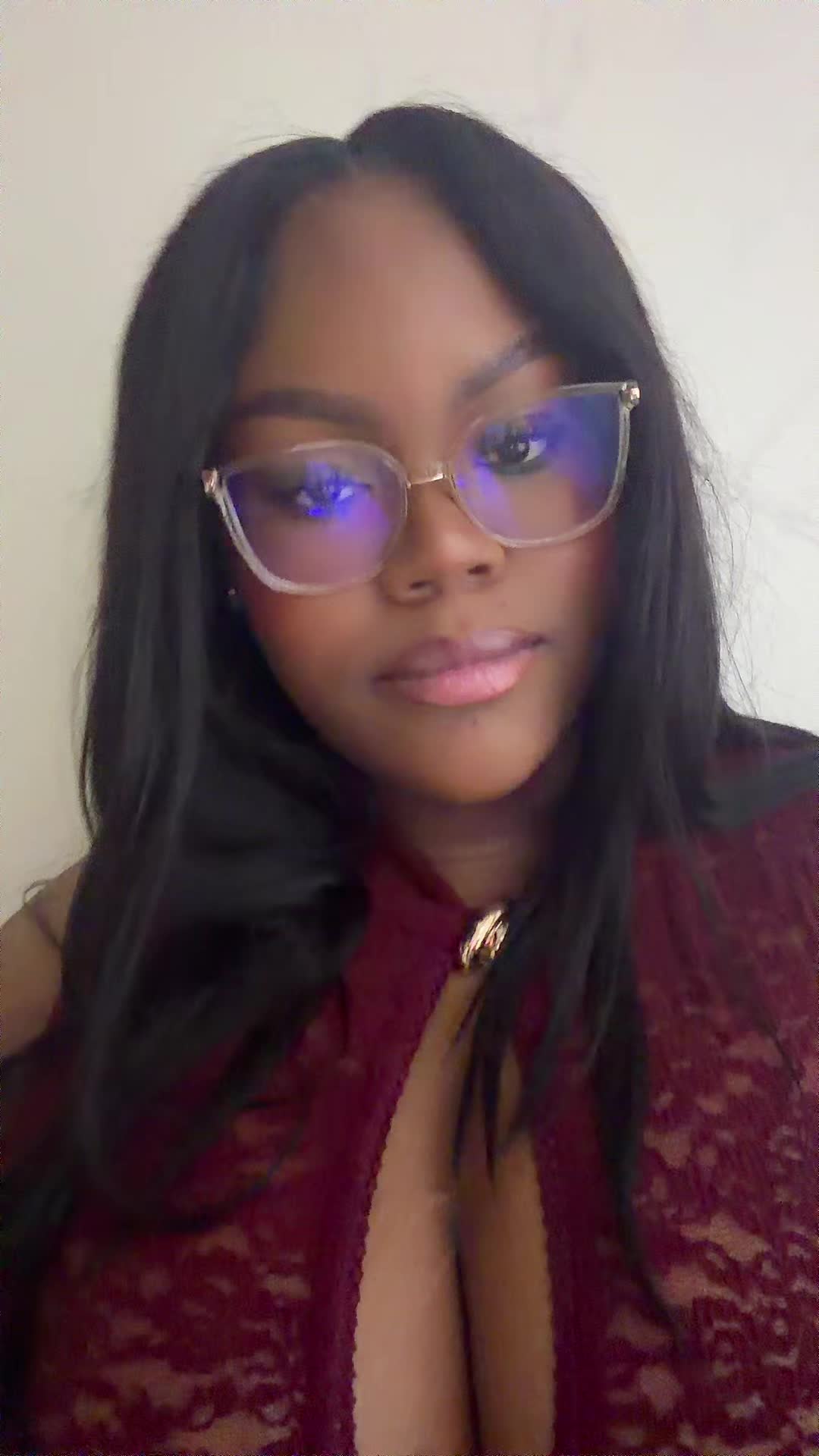 @meechonthescene