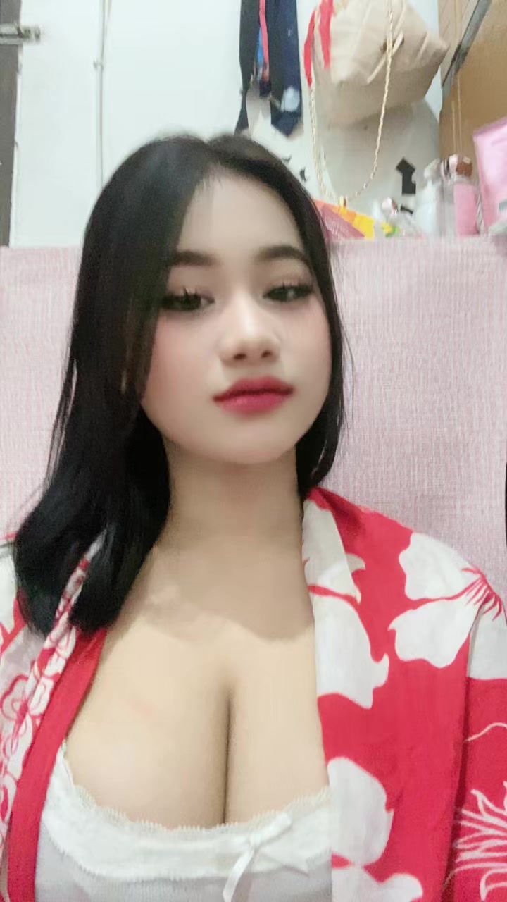 @Cheeyin