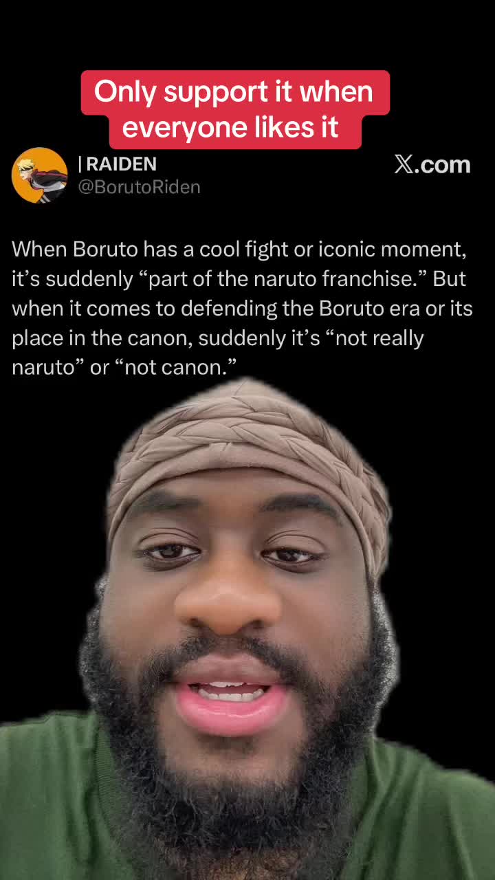@zizi |Boruto fan|