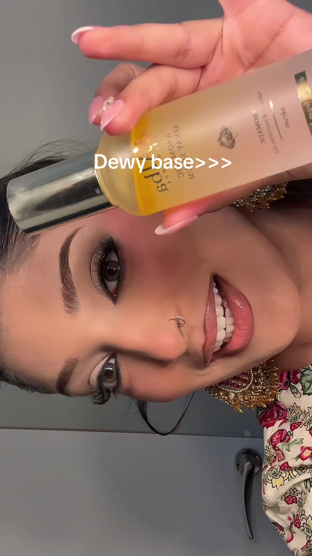 @makeupbysamiaa