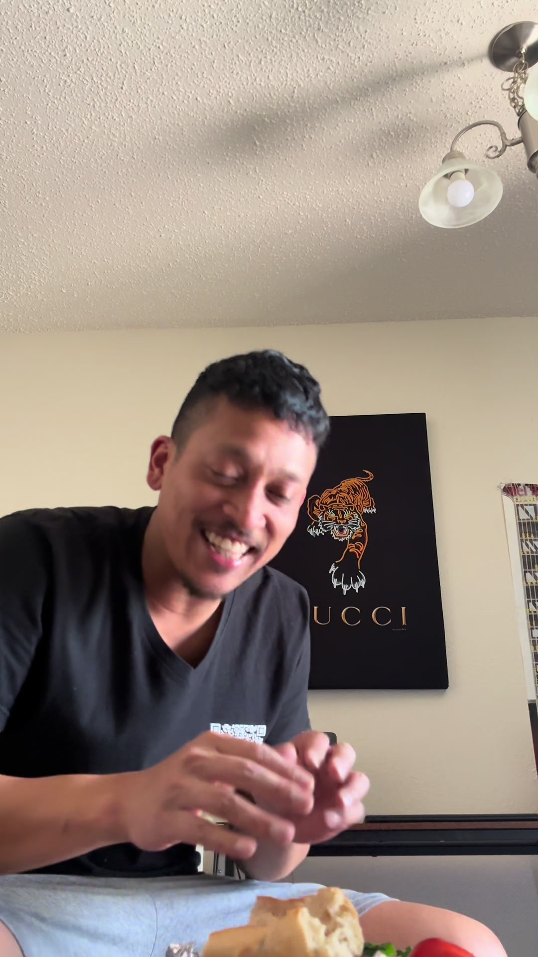 @Goodjujuorbadjuju