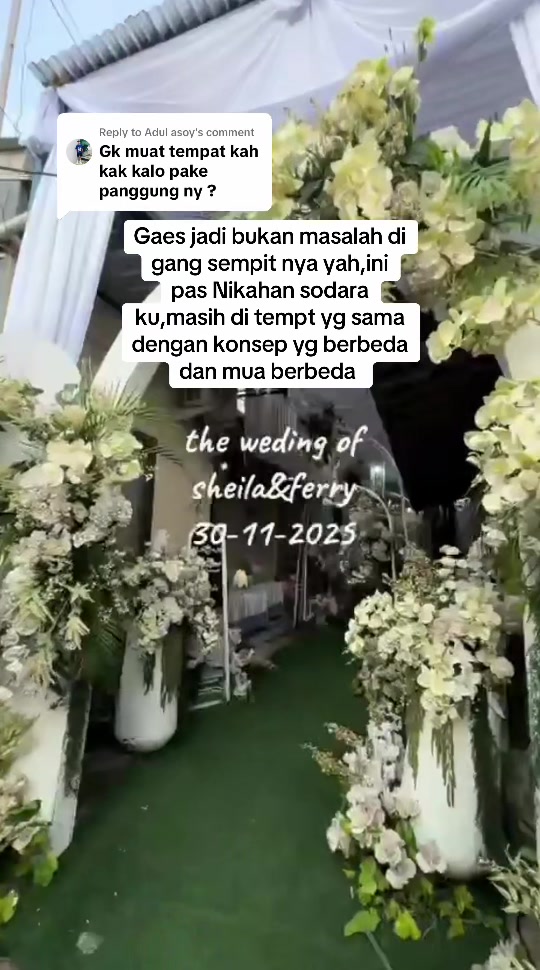 @Herlin