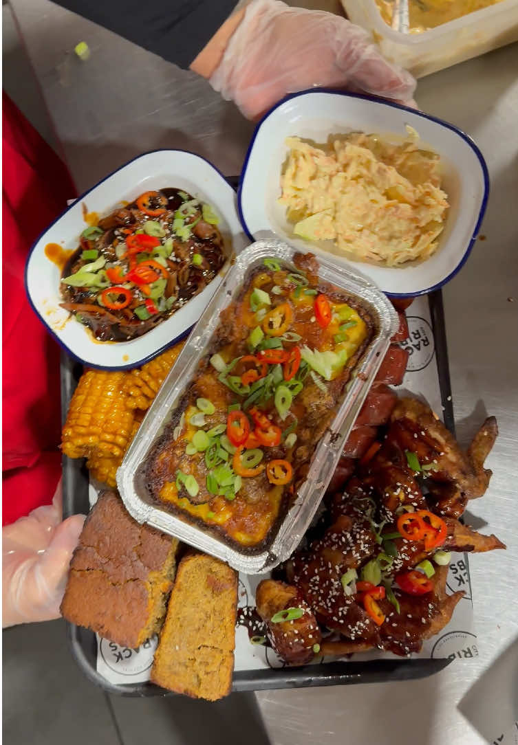 @rackcityribs