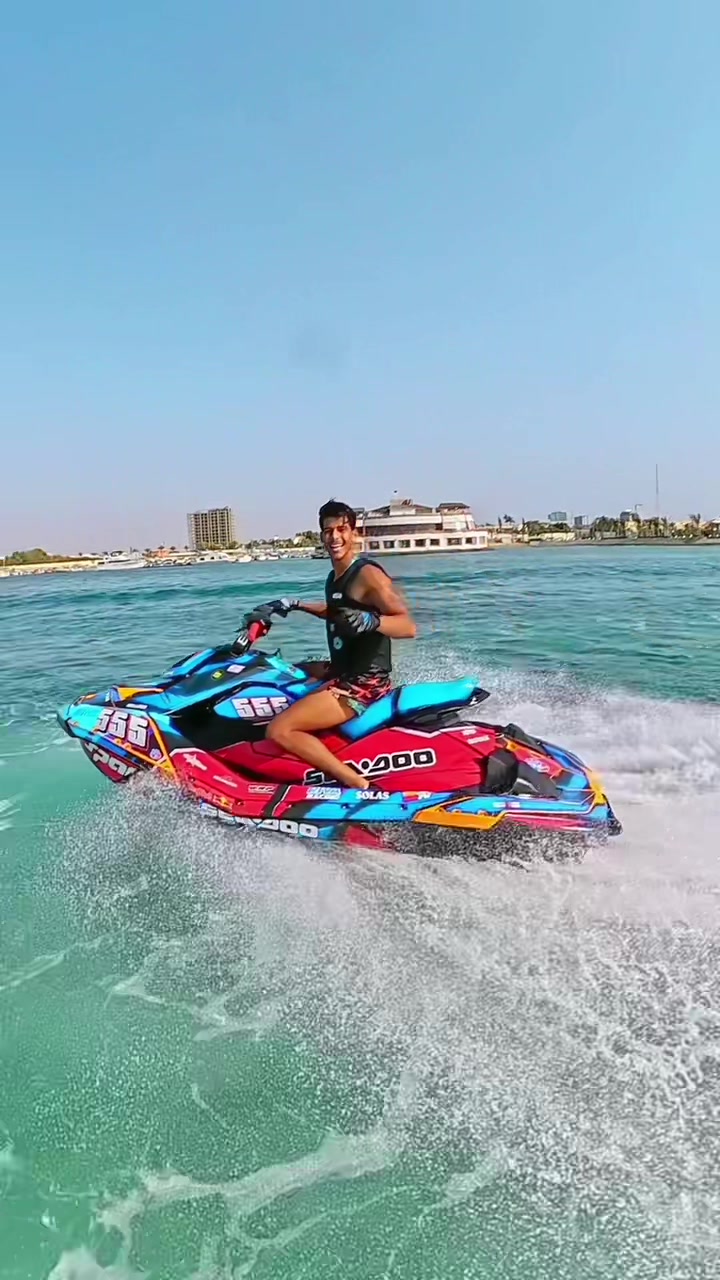@عبدالمجيد