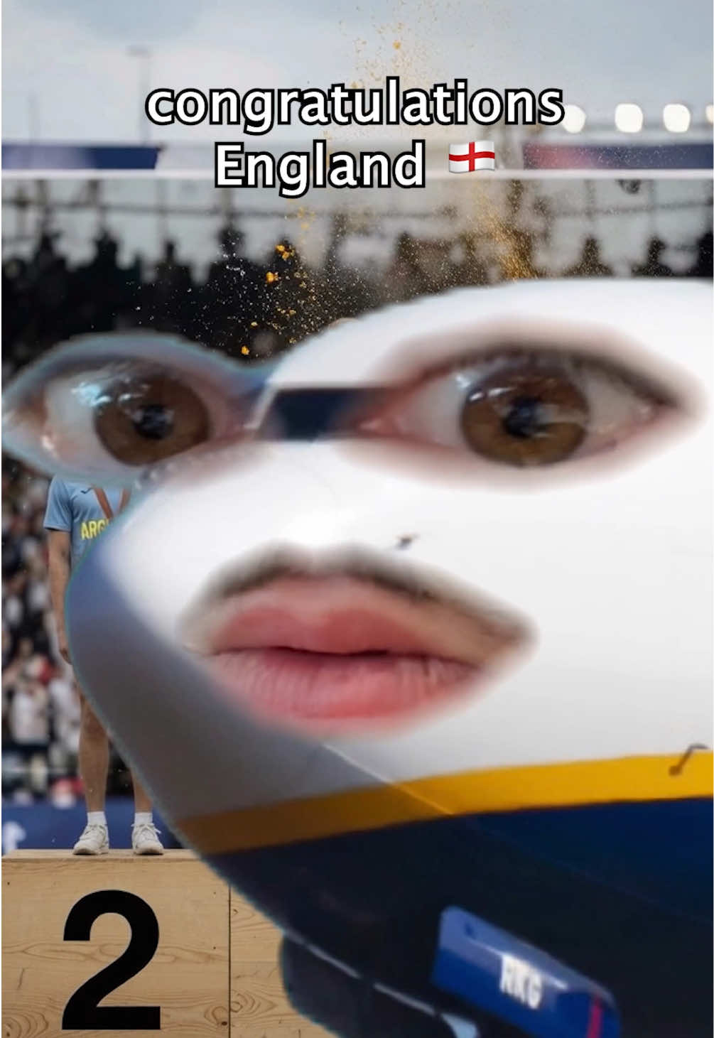 @Ryanair