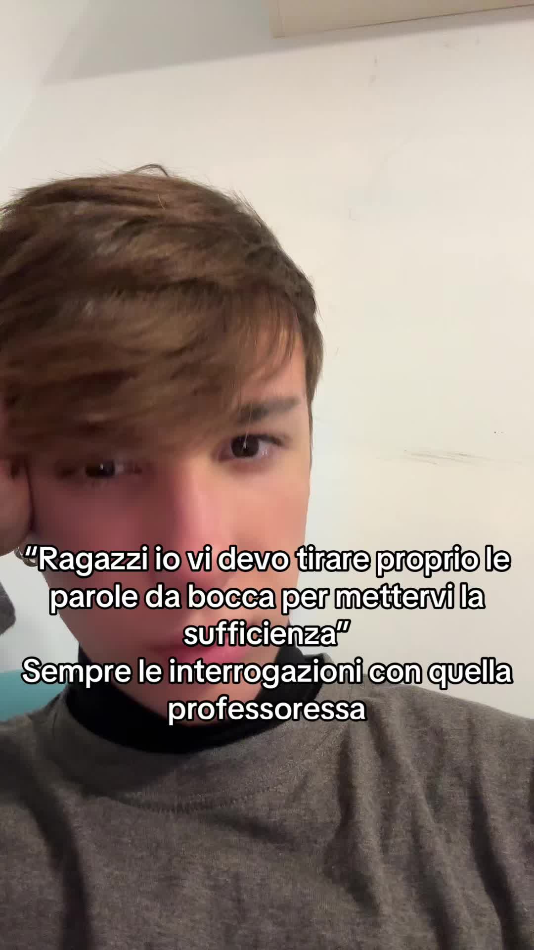 @17
