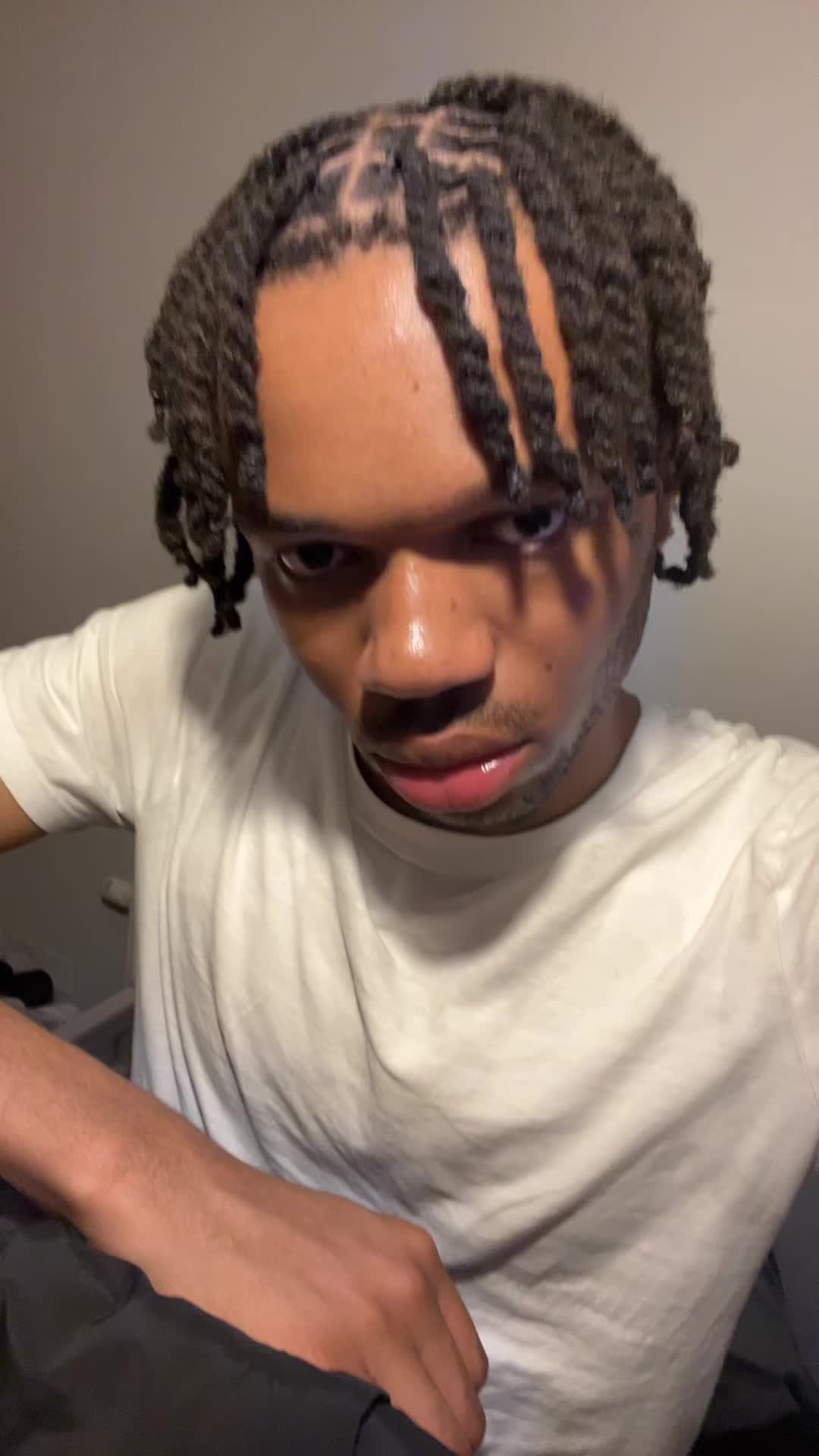 @Twitch: Tmcjesse
