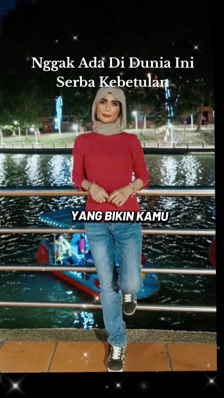 @Nia Amara