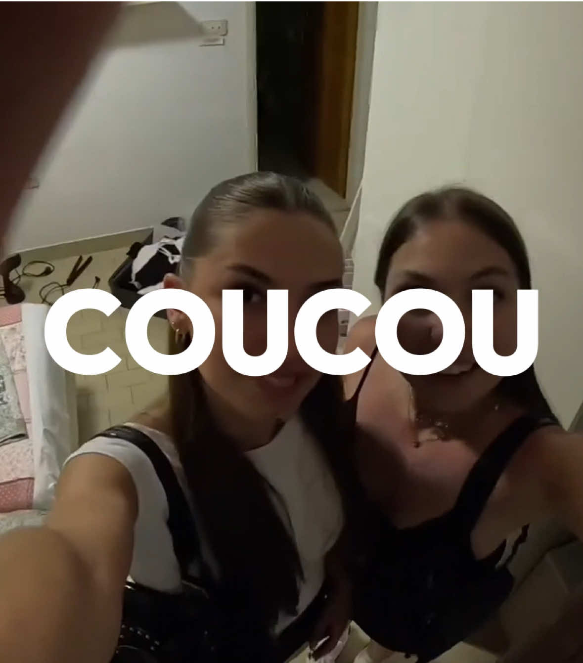 @Faut qu&rsquo;on se capte Podcast🎙️