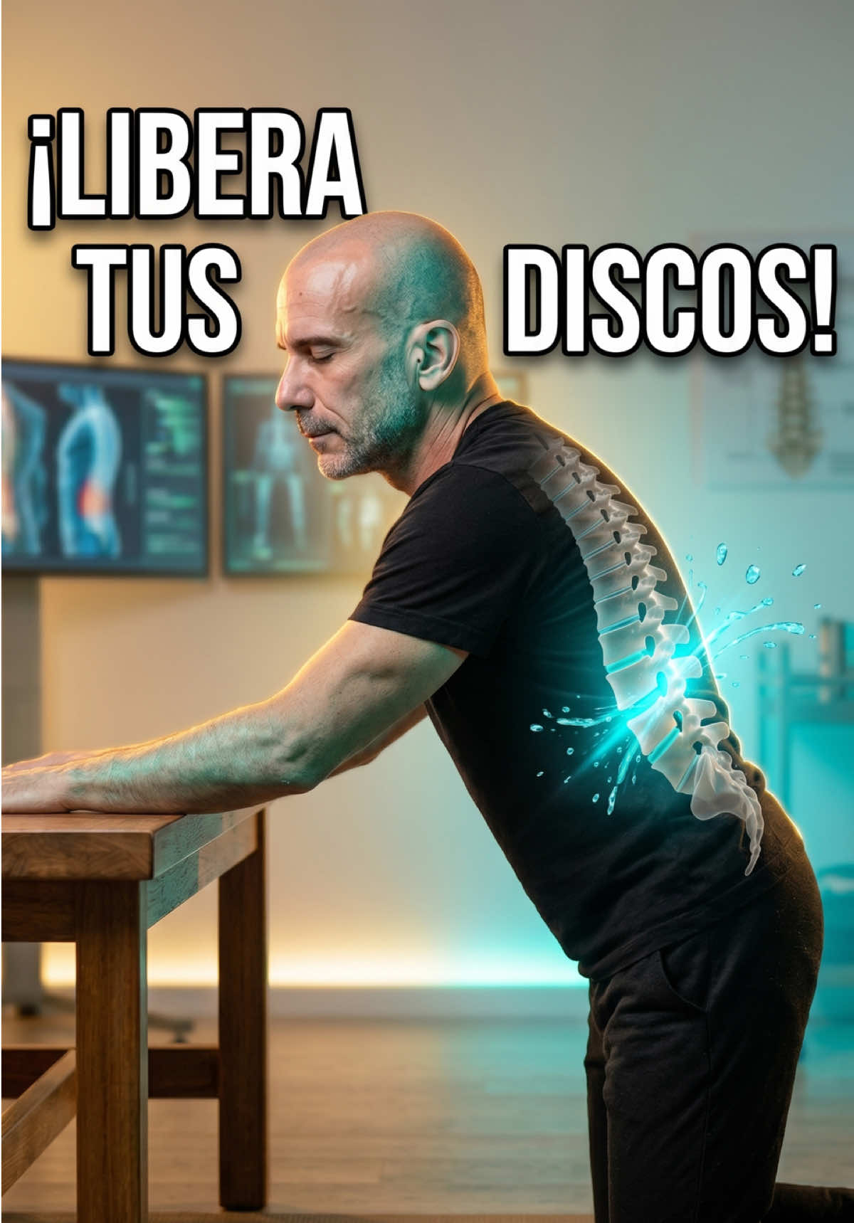 @David  Terapeuta