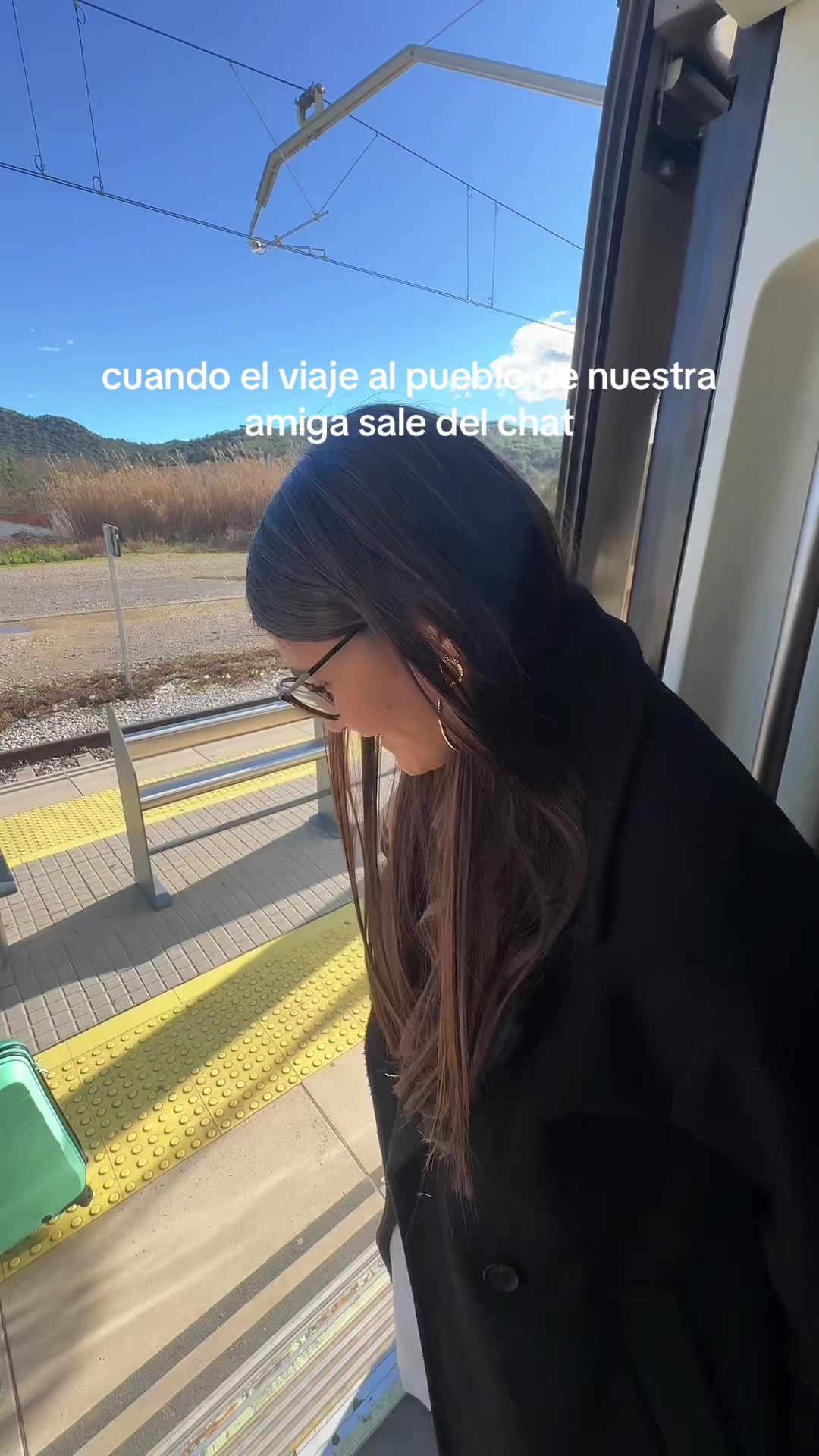 @petardass
