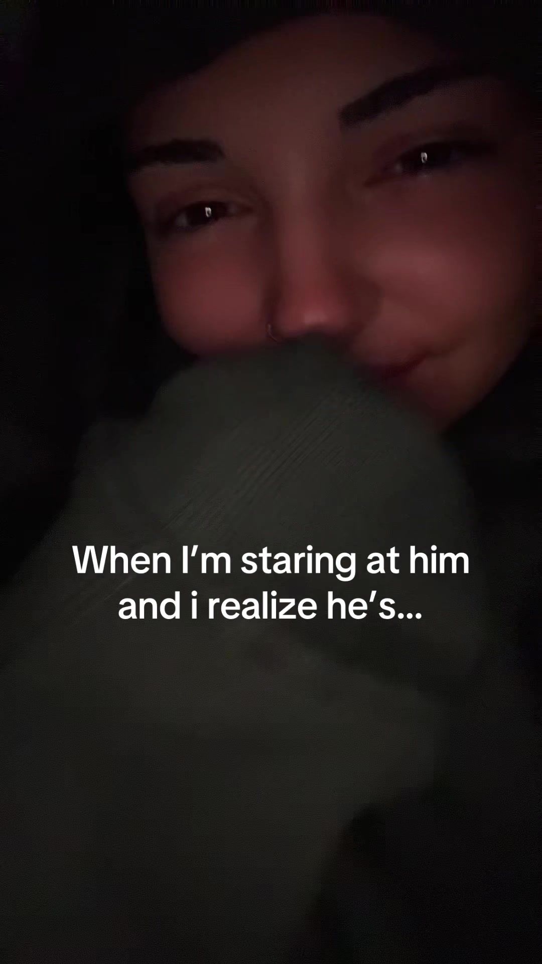 @.