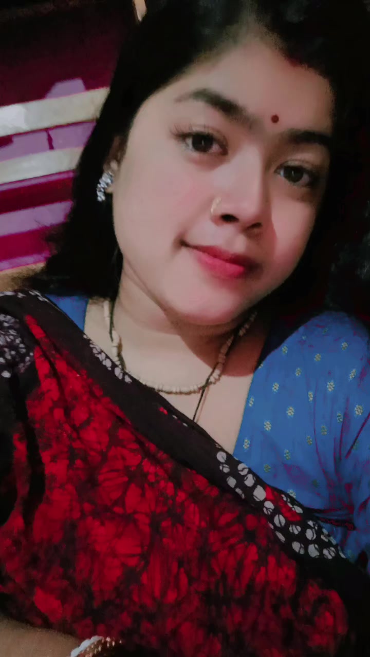 @🎀Rima Roy🎀
