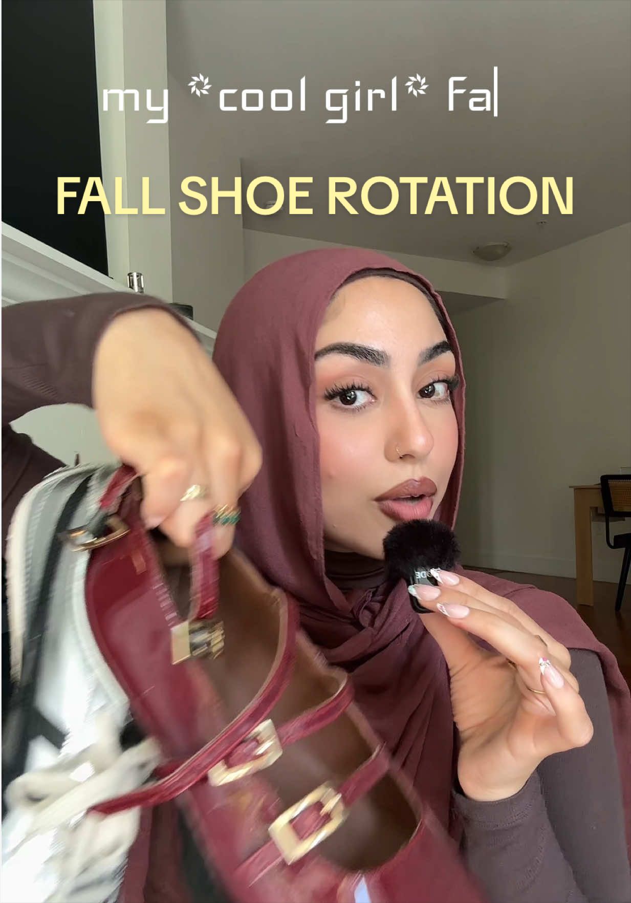 @saharayar