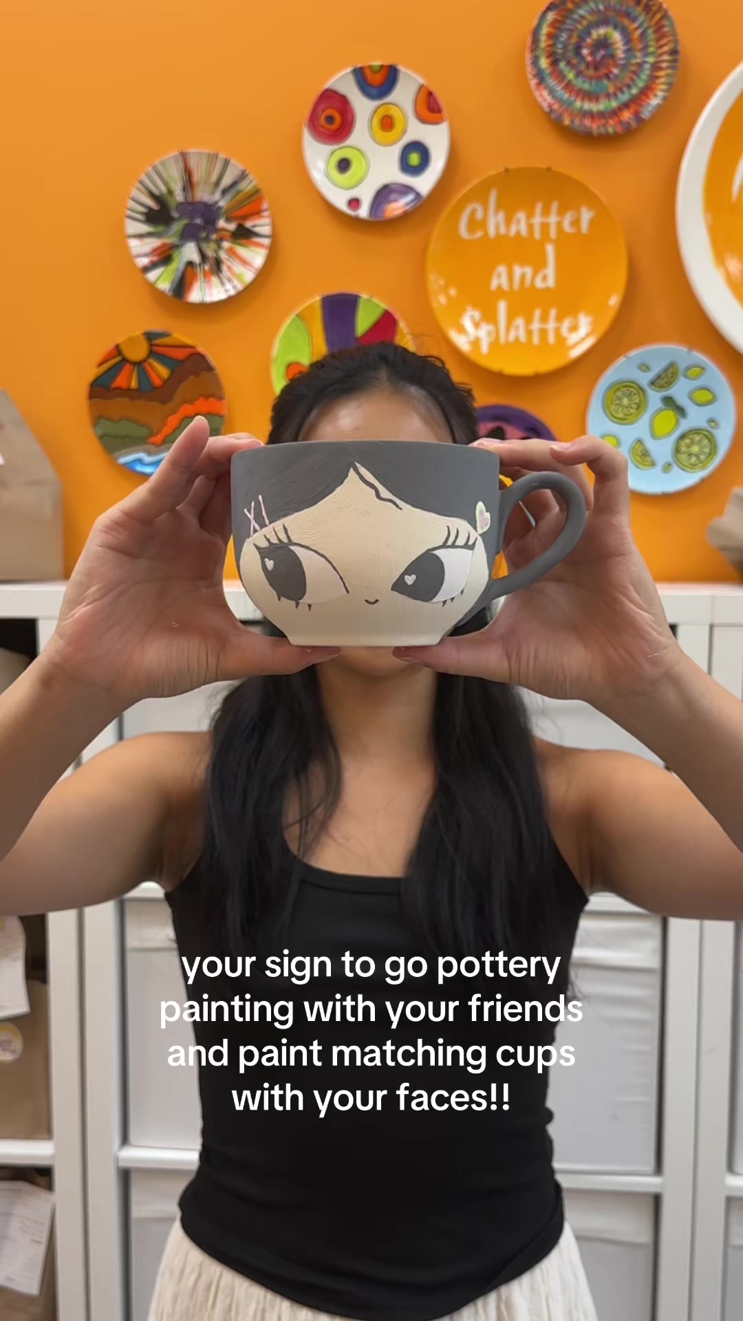 @virginia