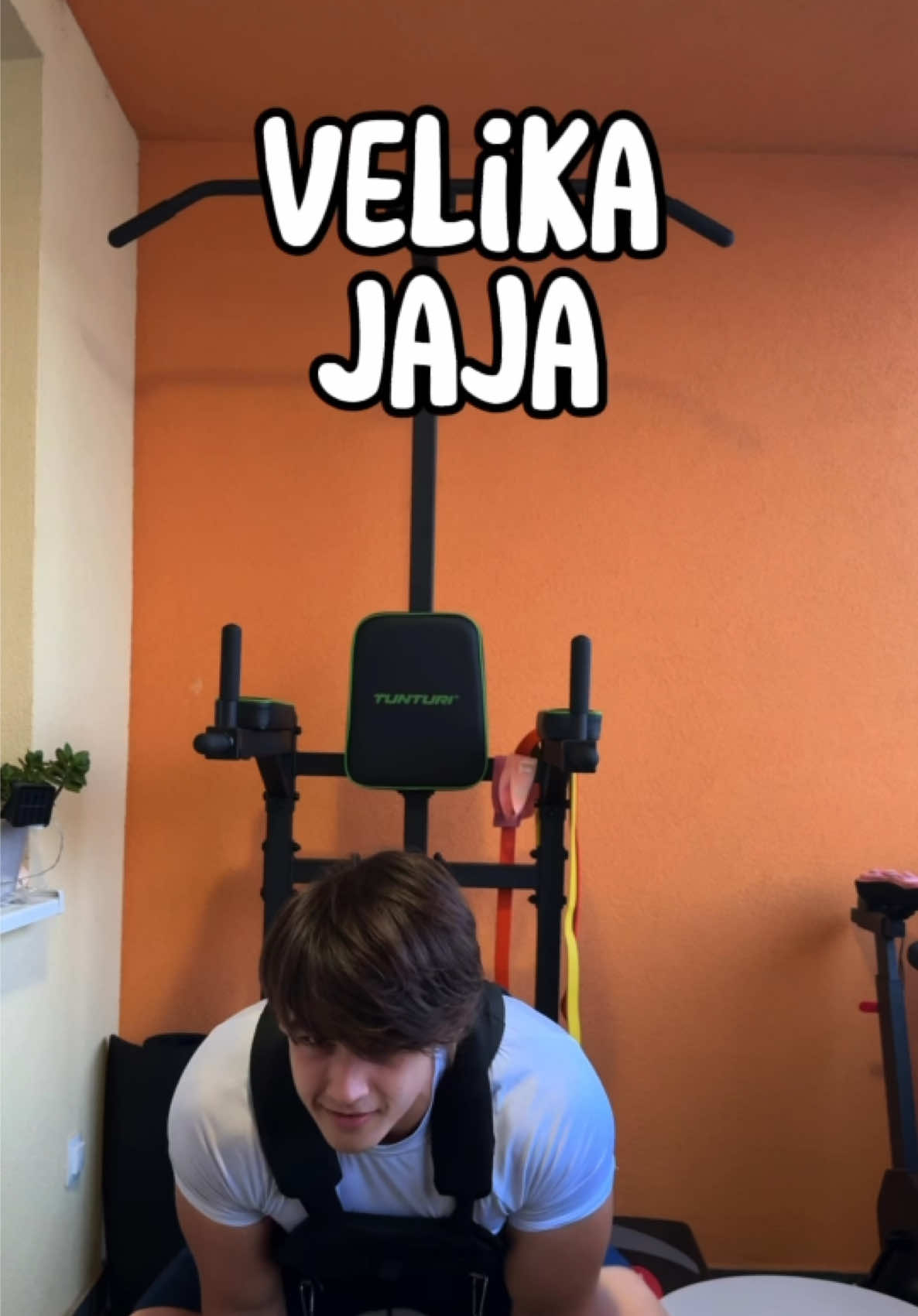 @Adrian Radola