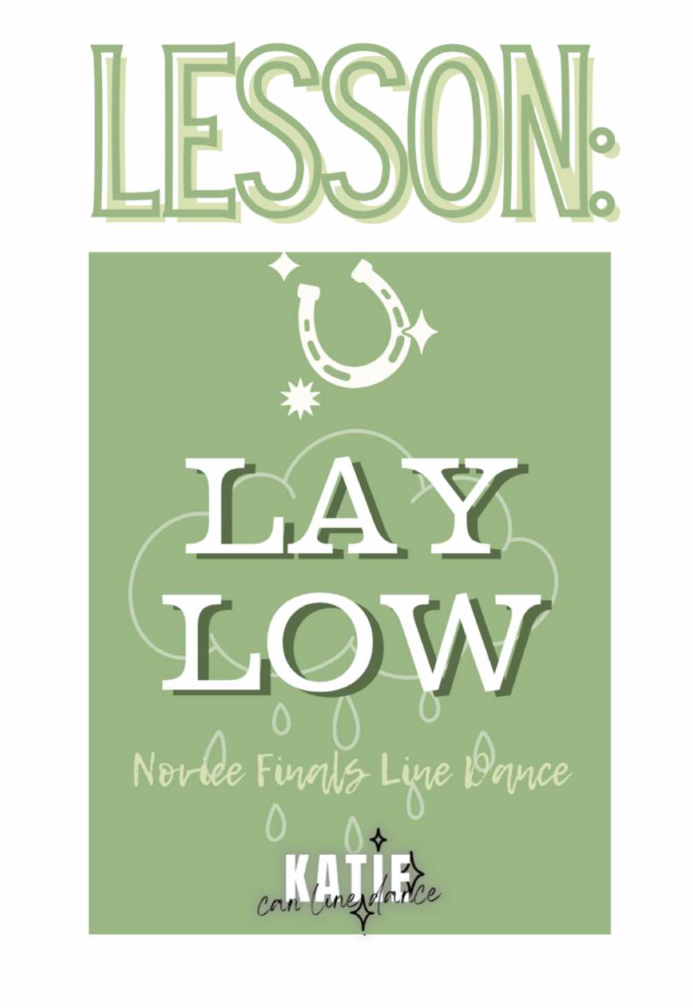 @Katie_Can_LineDance