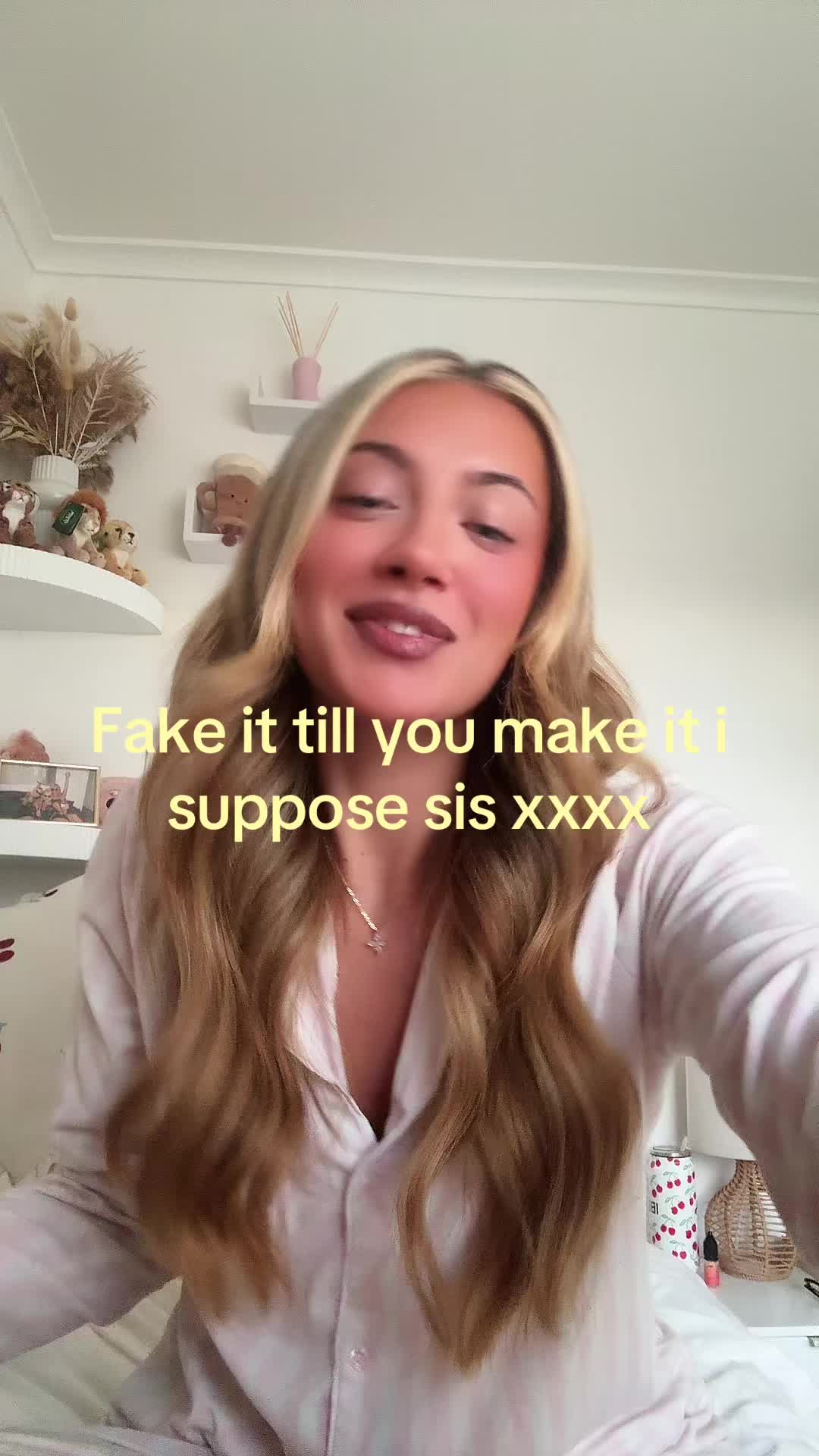 @Jdenv
