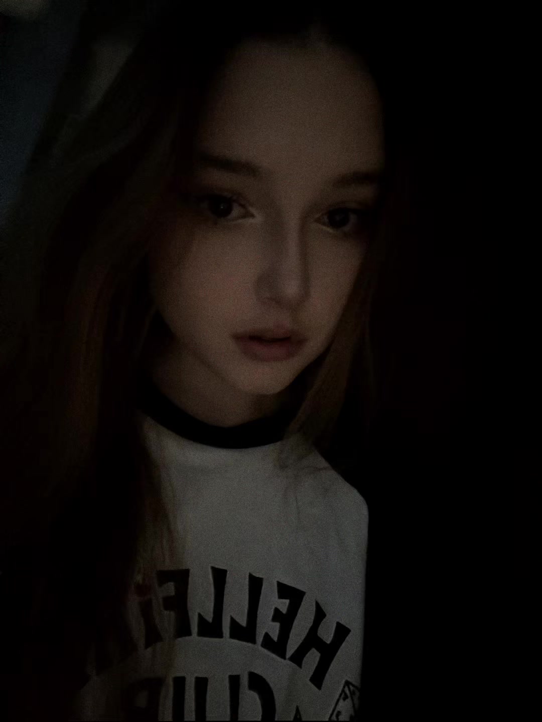 @oops💤