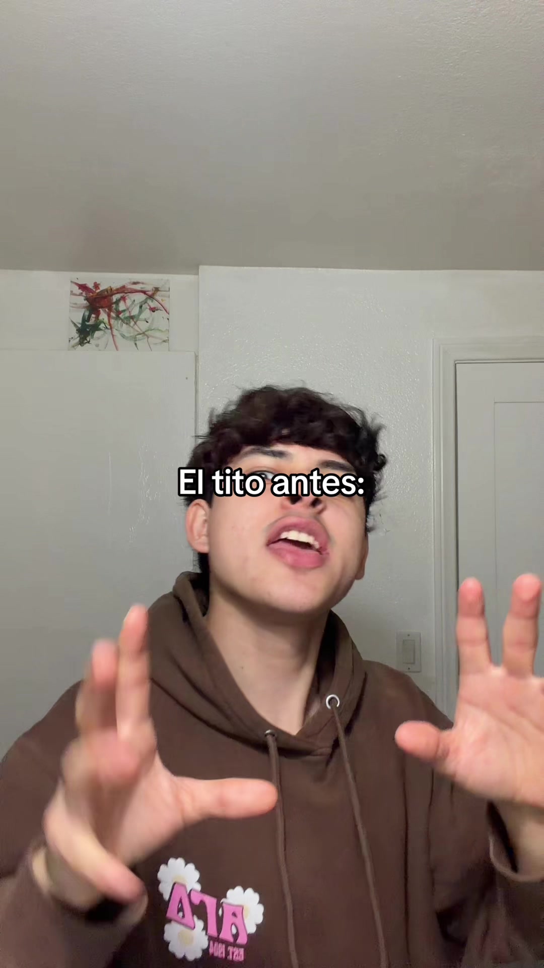 @🦀 kikiux 🦀