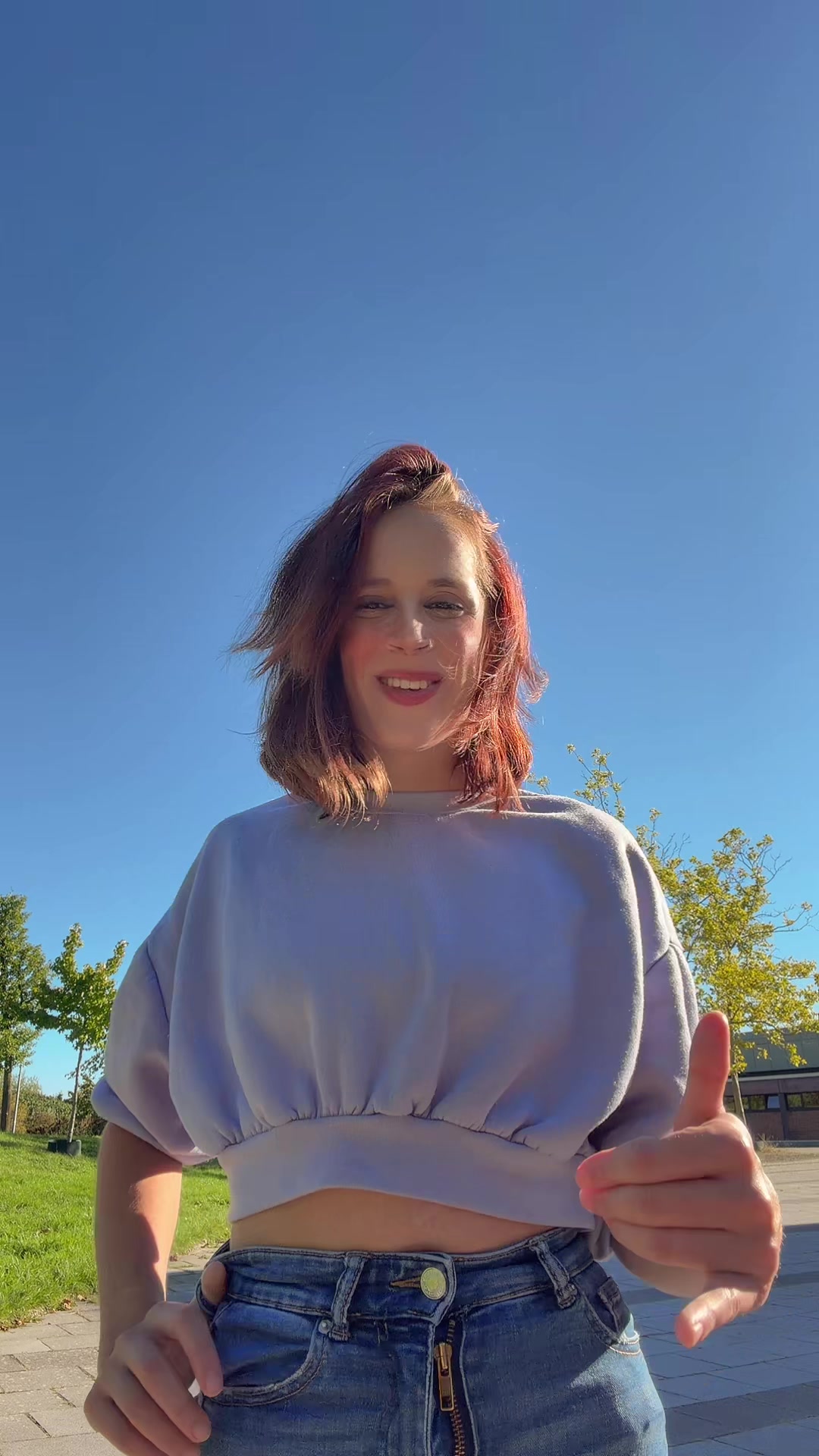 @Maria Magdalena