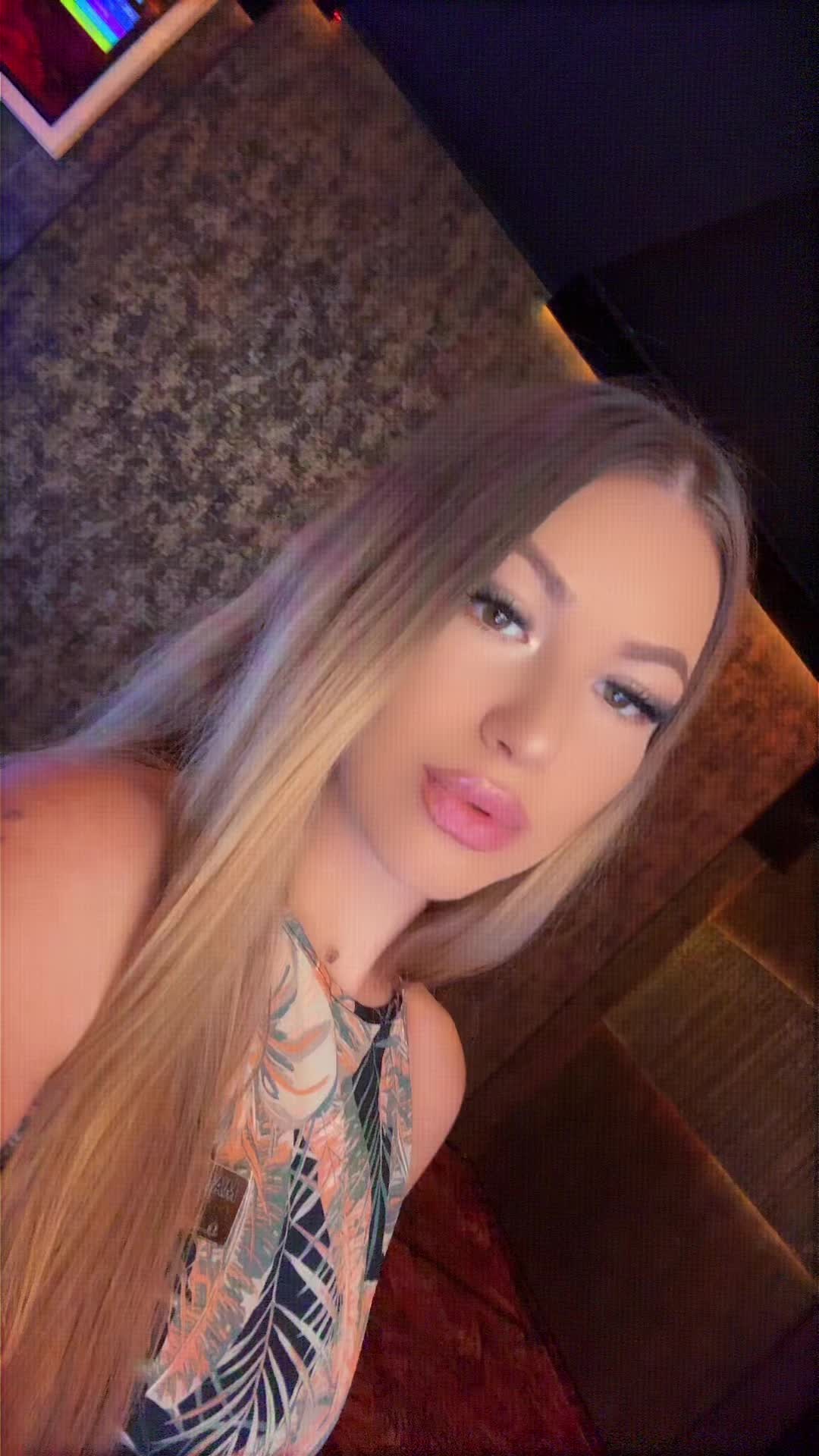 @erika_ralucaa