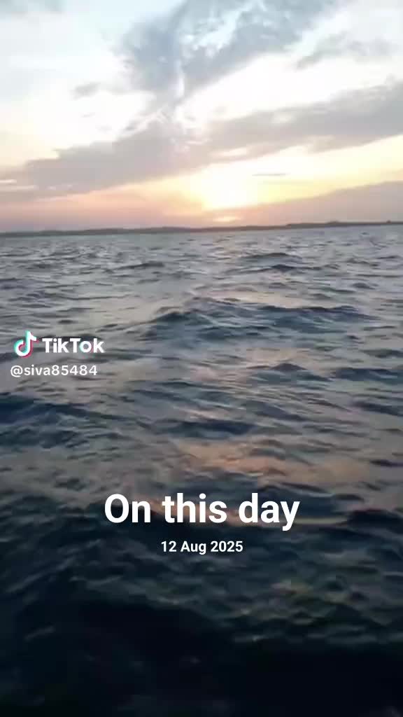 @லோகேஸ்வரன் ரங்கன் &hearts;️&hearts;️LR