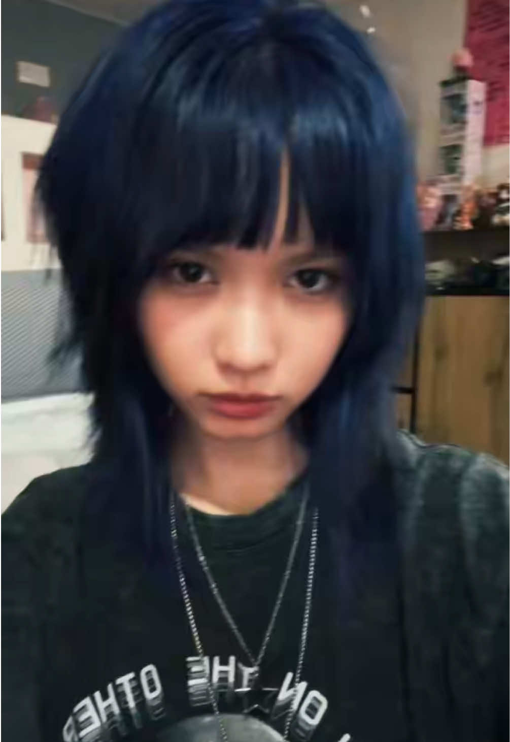 @miyu⭑