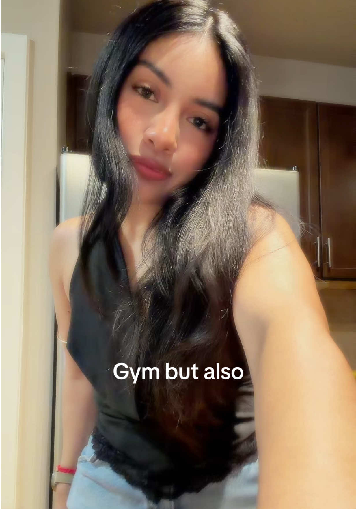 @V