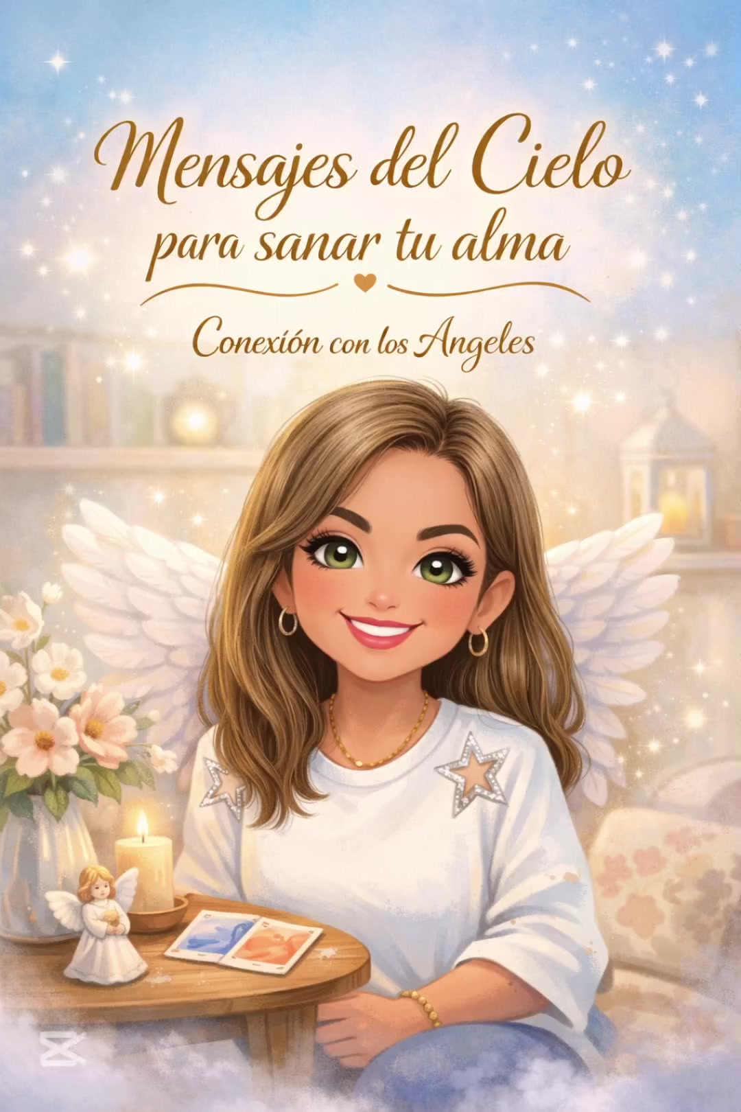 @Monica Gomez Gomez