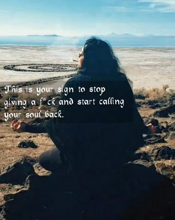 @🌙Mystic𝕸𝖎𝖘𝖋𝖎𝖙 𝕸𝖔𝖓𝖎