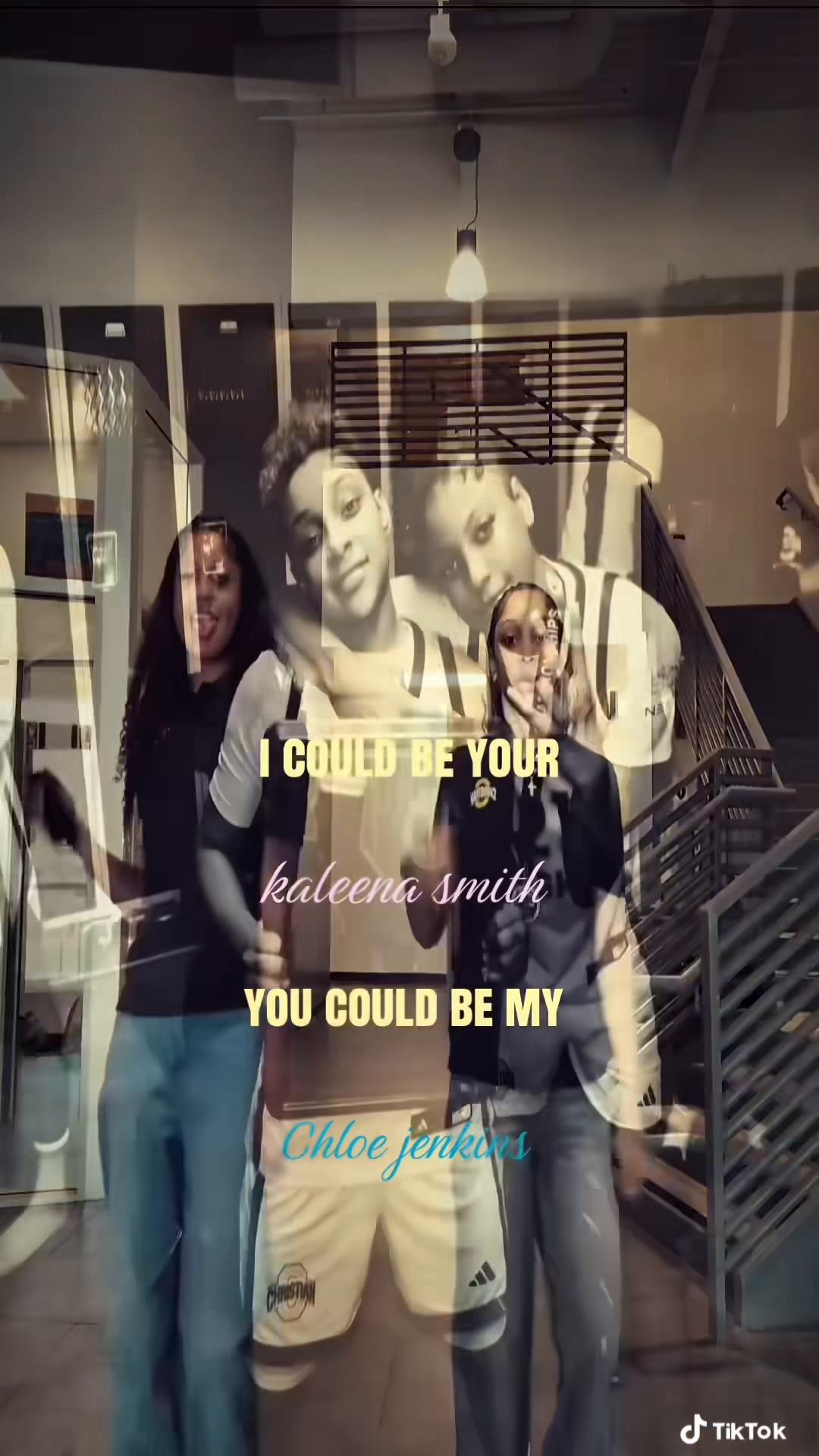 @&lsquo; thekendallislit ! 🕯️🙂&zwj;↕️🐐