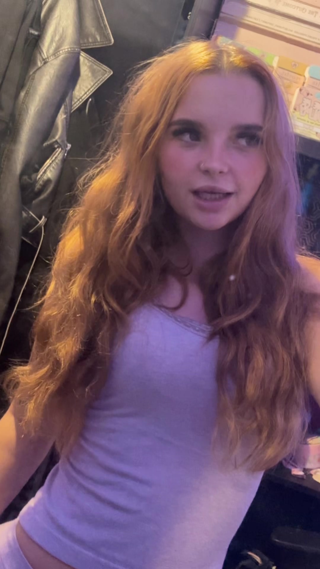 @Ameliacafff🤫🤫