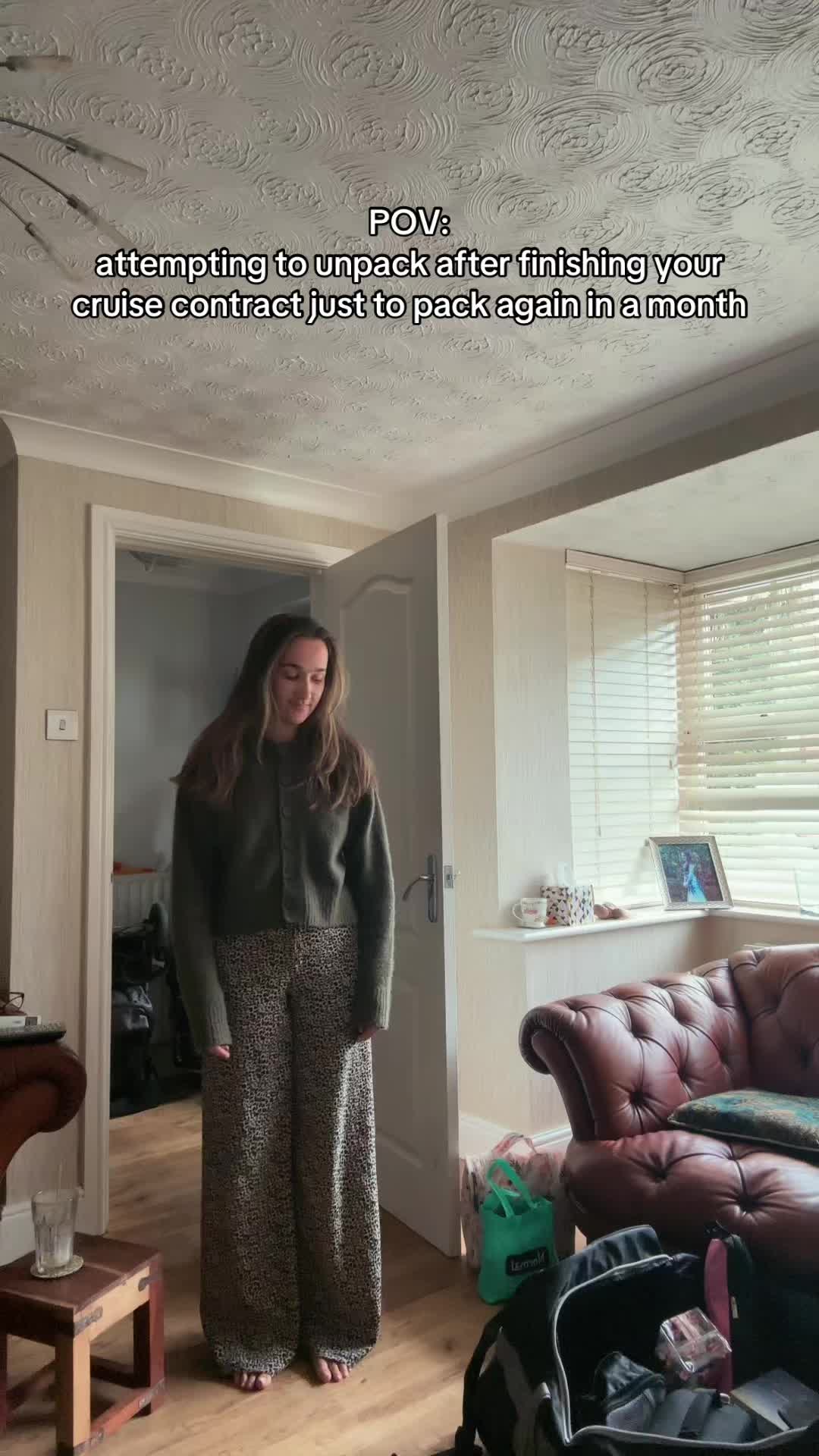 @BethOnDeck