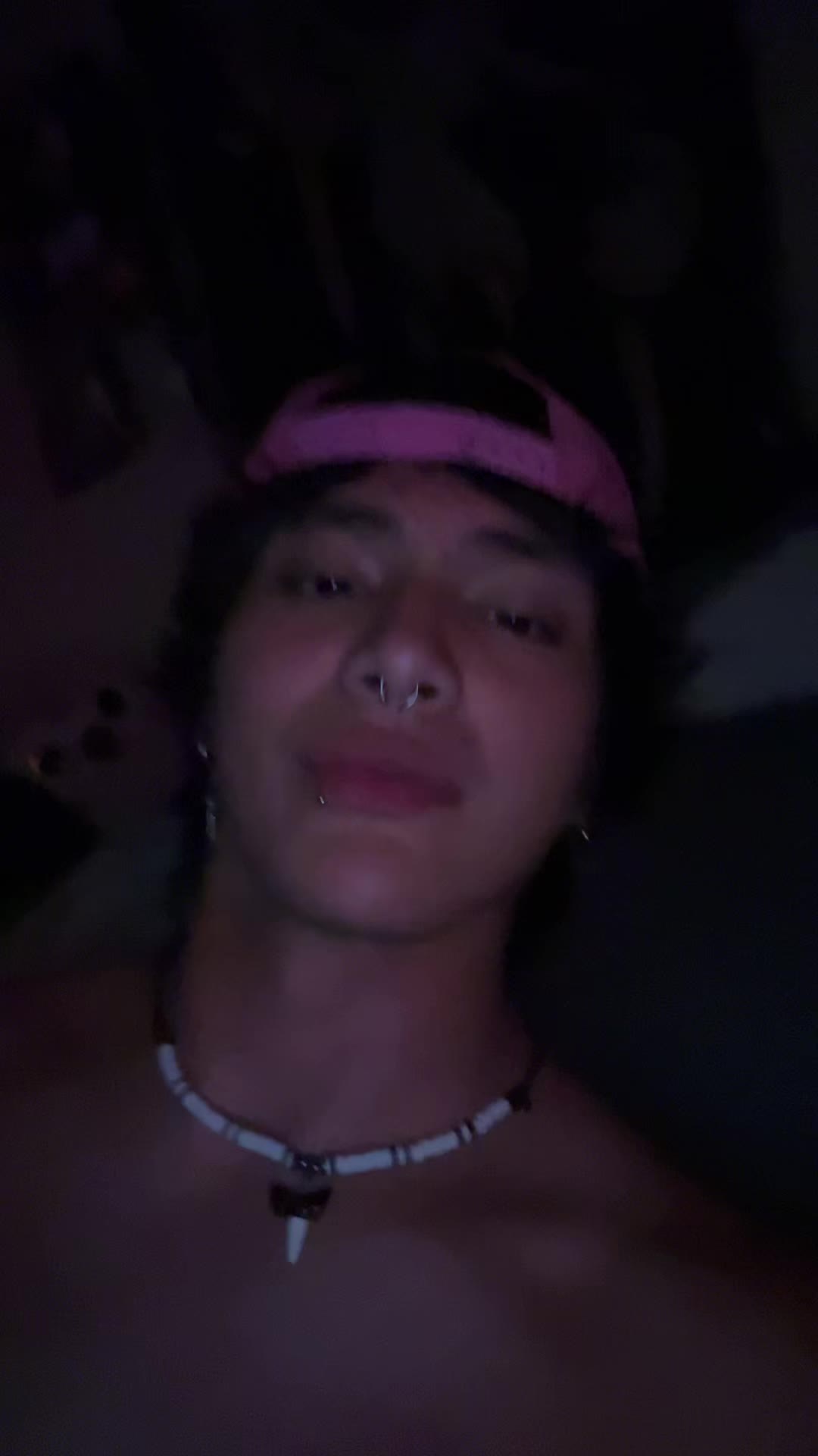 @rave