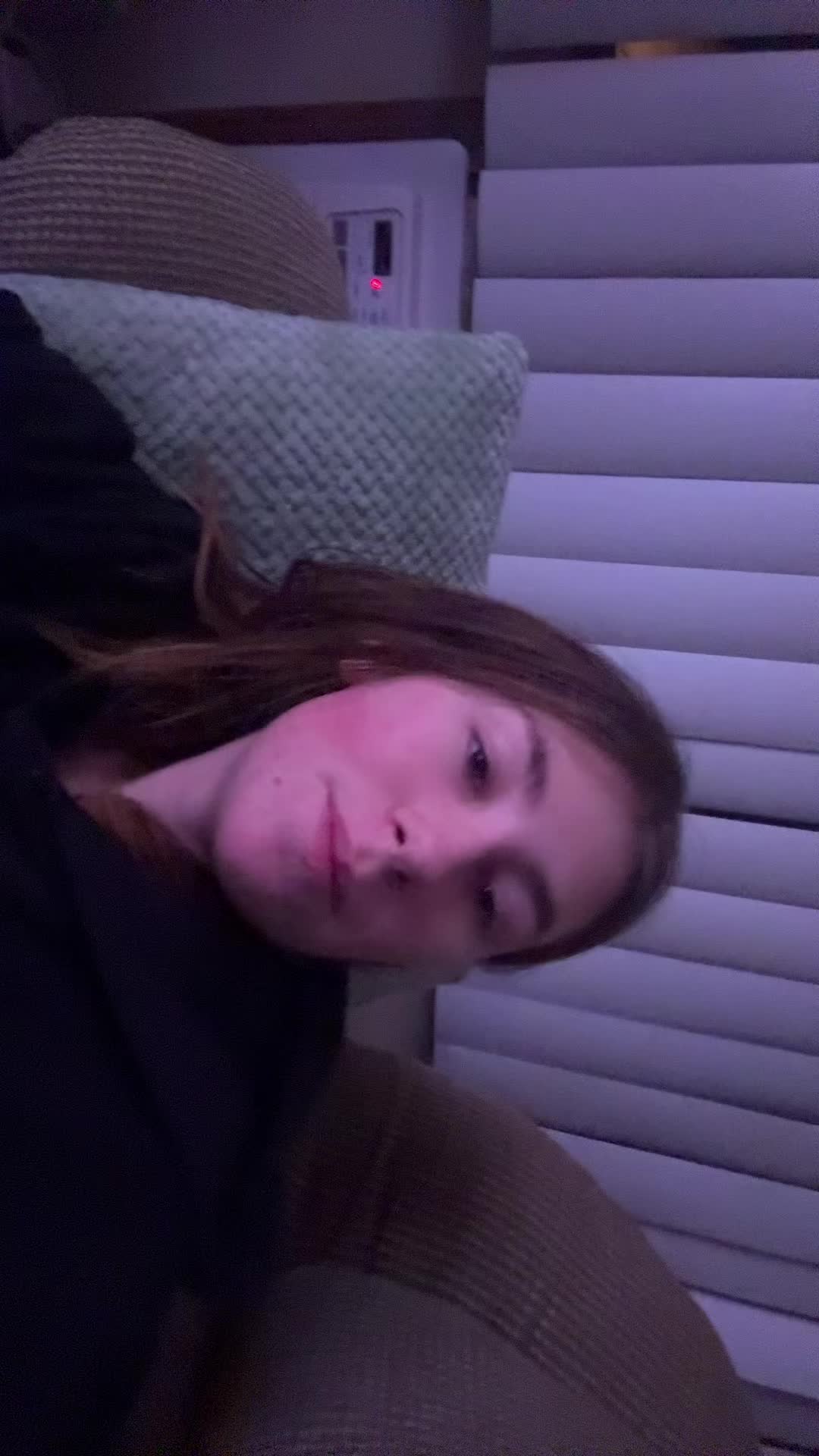 @brianna
